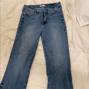 Good American Jeans